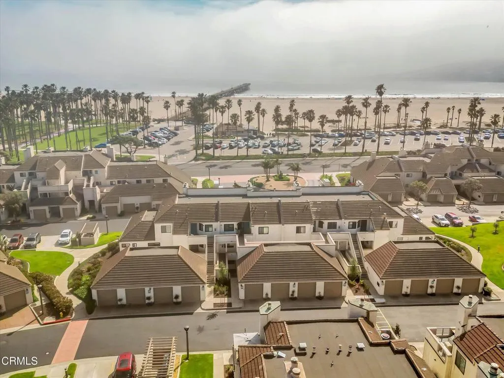 Additional image 71 of 660 Terrace View Place, Port Hueneme, CA 93041
