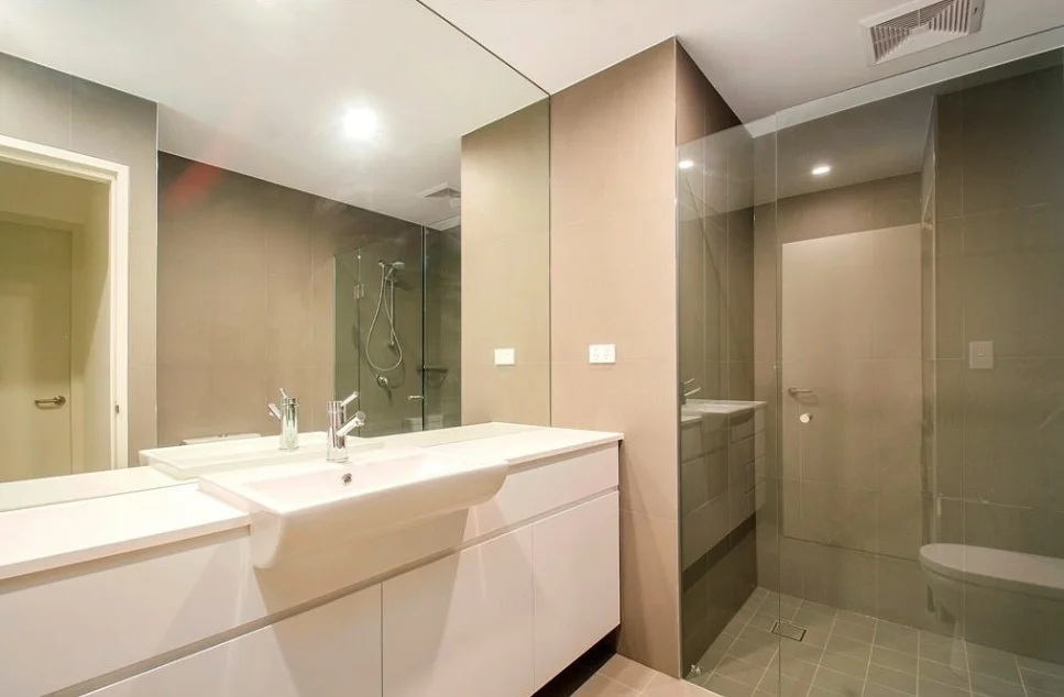 Additional image 5 of 9/3-9 Finlayson Street, Lane Cove NSW 2066