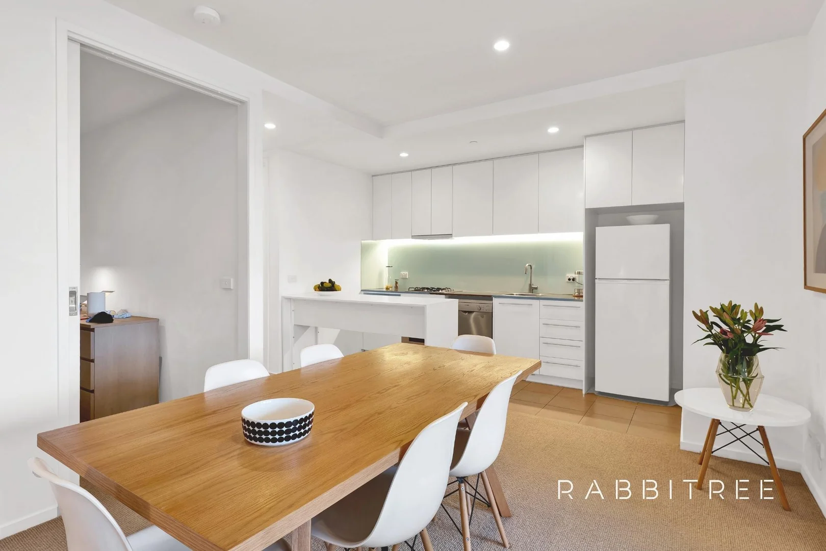 Additional image 5 of 568/38 Mt Alexander Road, Travancore VIC 3032