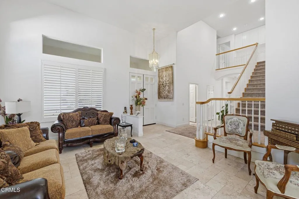 Additional image 40 of 1016 Camino Vera Cruz, Camarillo, CA 93010