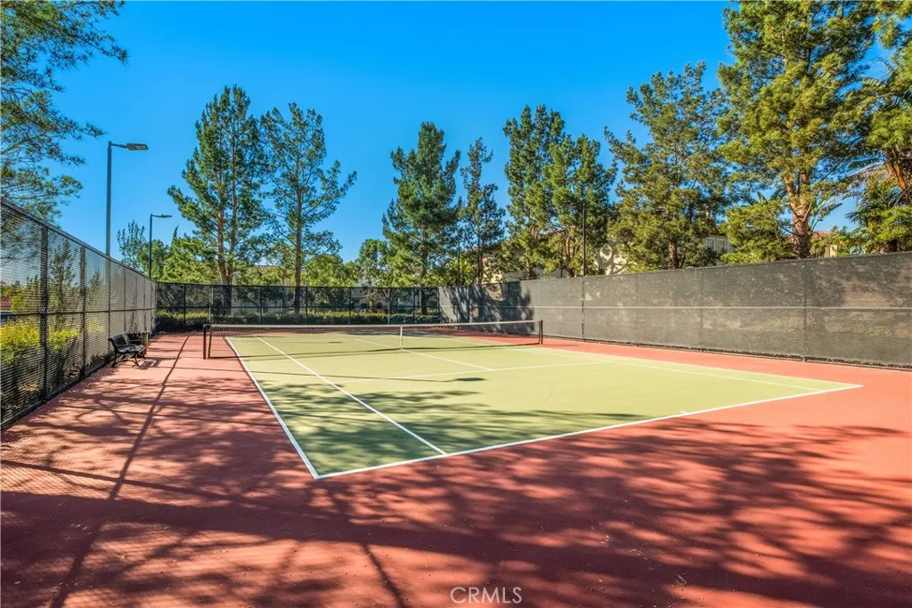 Additional image 84 of 22 Apple Valley Vly, Irvine, CA 92602