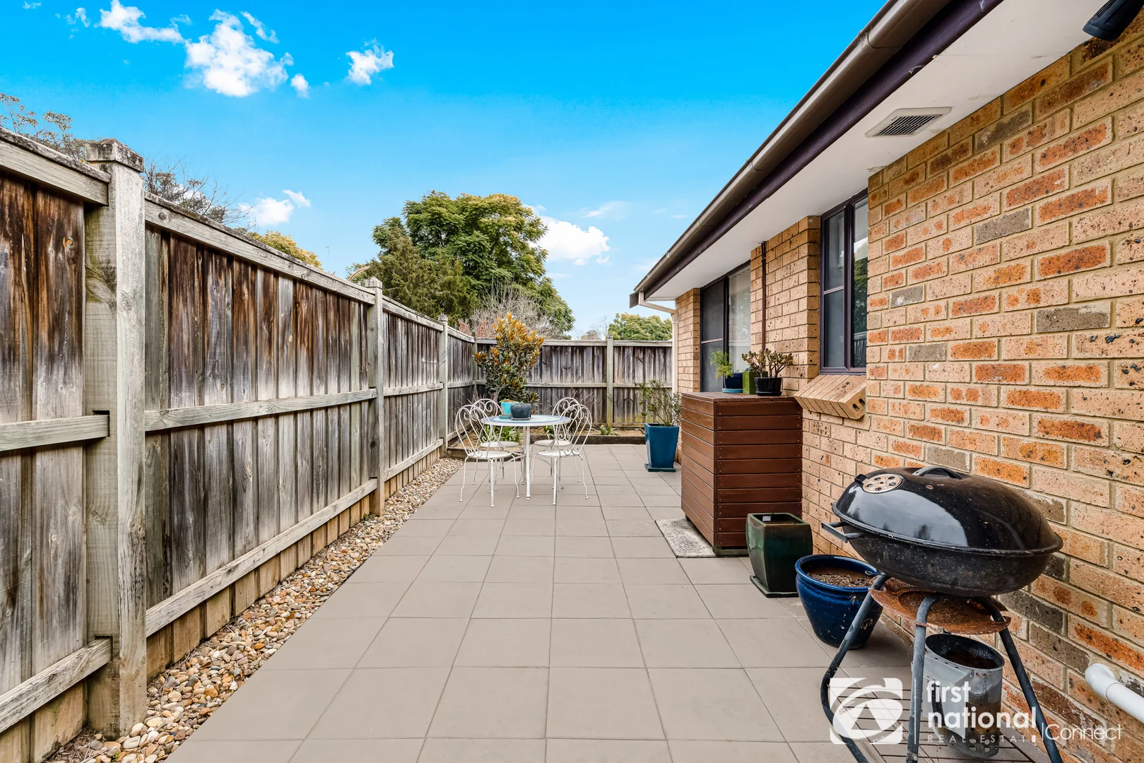 Additional image 8 of 5/144 Francis St, Richmond NSW 2753