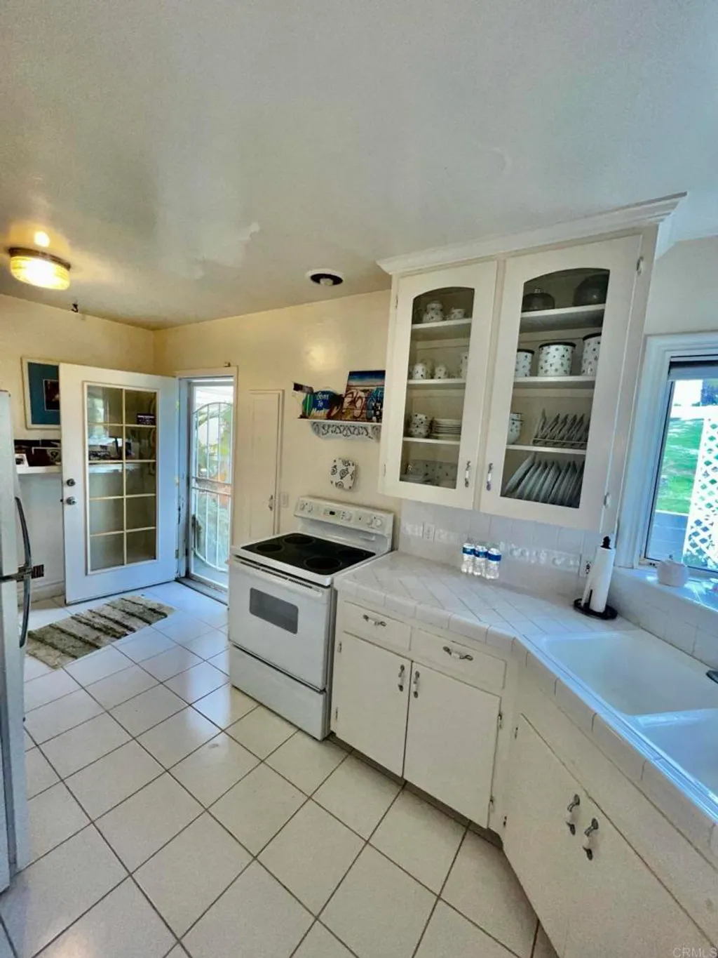Additional image 17 of 2357 Via Monserate, Fallbrook, CA 92084