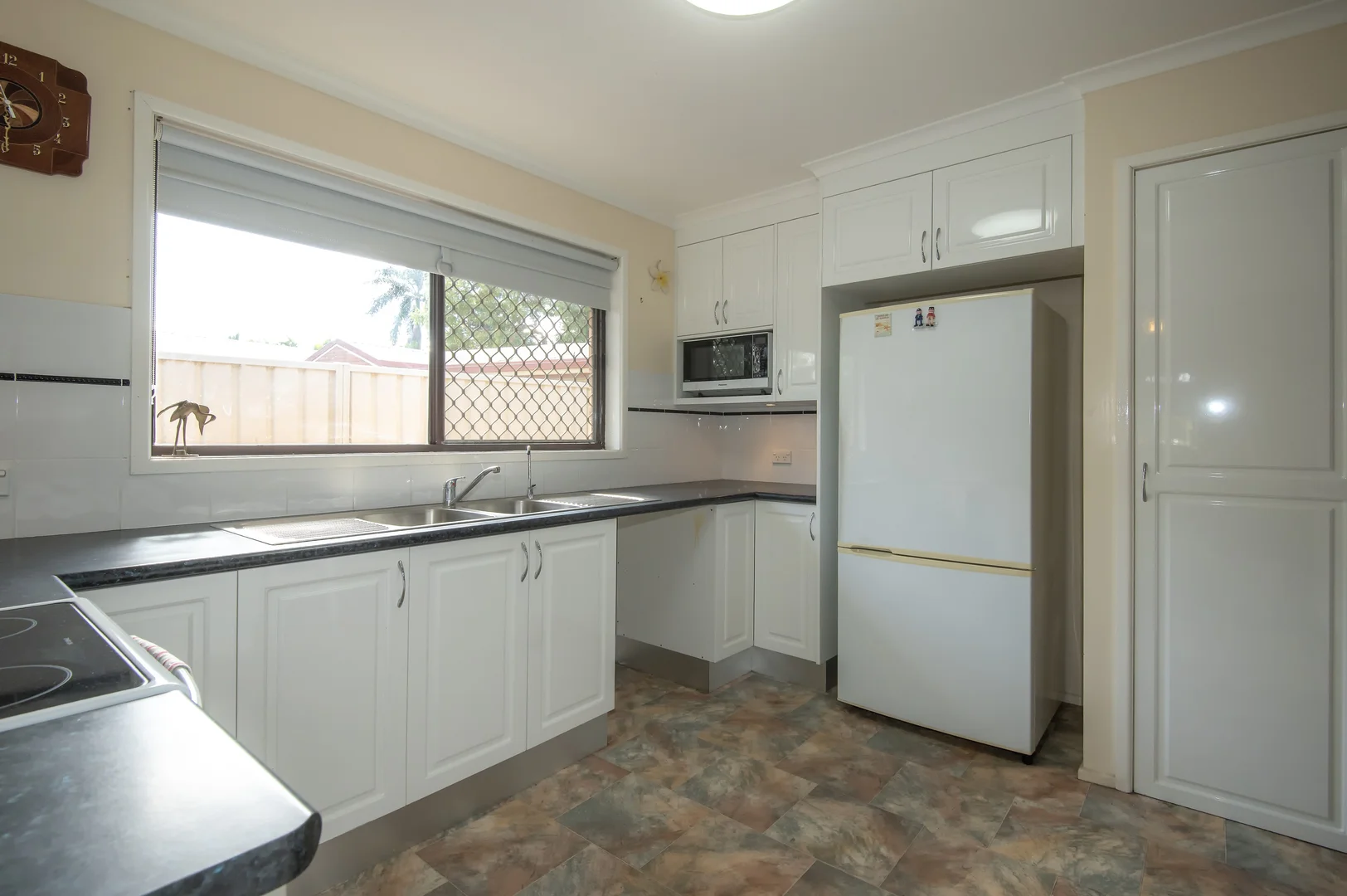 Additional image 2 of 6 Gallagher Court, Biloela QLD 4715