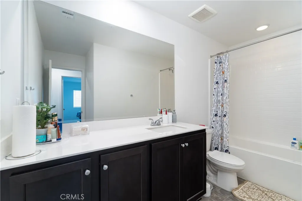 Additional image 28 of 1072 Rockcress Ln, Banning, CA 92220