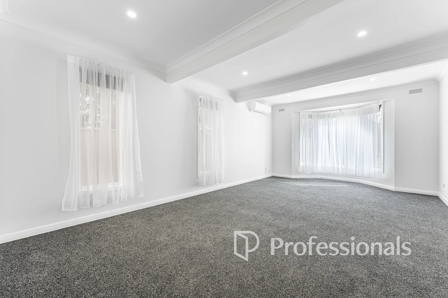 Additional image 3 of 3 Kunjara Court, Mildura VIC 3500