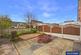 Additional image 11 of Andover Close, Carlisle, CA2