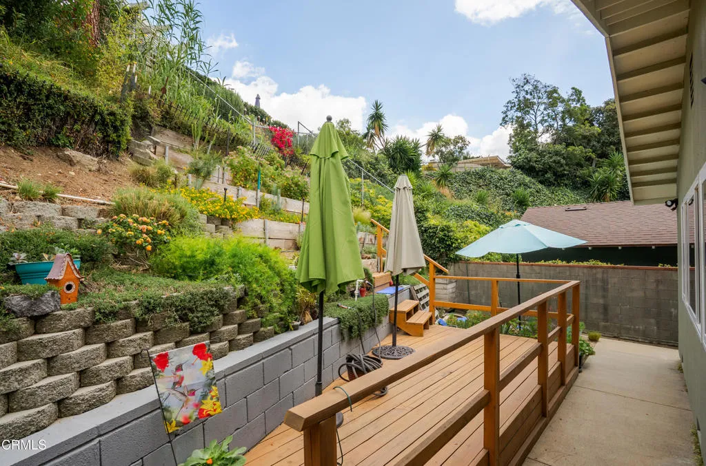 Additional image 37 of 5015 Verwood Avenue, Glendale, CA 91214