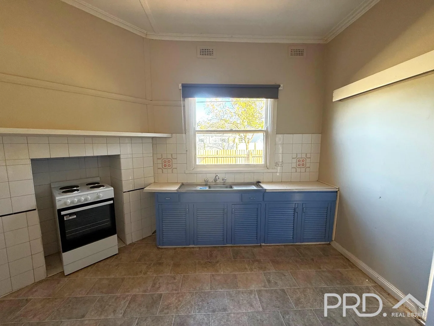 Additional image 5 of 11 Princes Street, Mildura VIC 3500