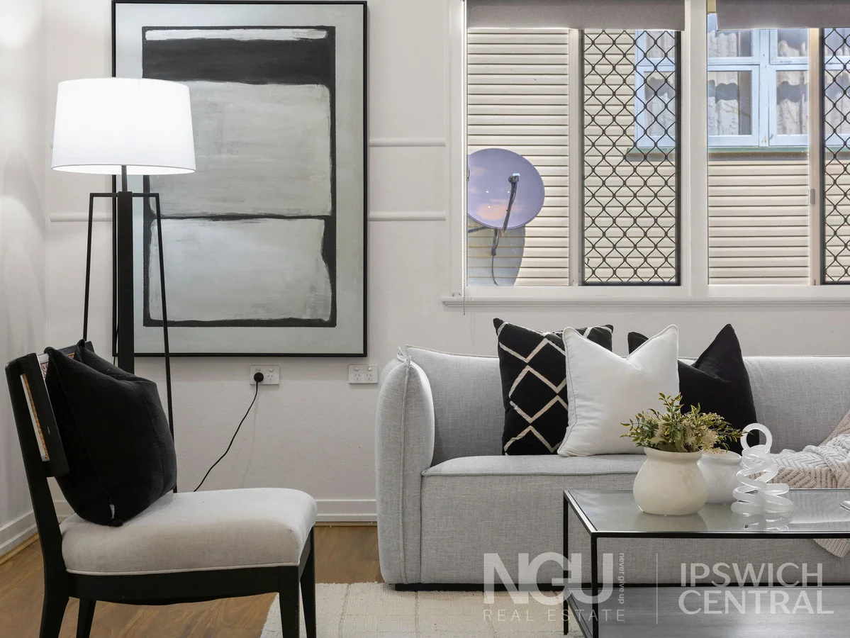 Additional image 6 of 42 Pemberton Street, Booval QLD 4304