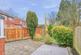 Additional image 16 of Uplands, Alkrington, Manchester, M24