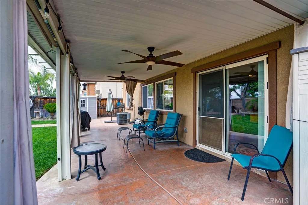 Additional image 33 of 45015 Bronze Star Rd, Lake Elsinore, CA 92532