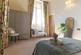 Additional image 17 of Penoyre House, Brecon, Powys, LD3