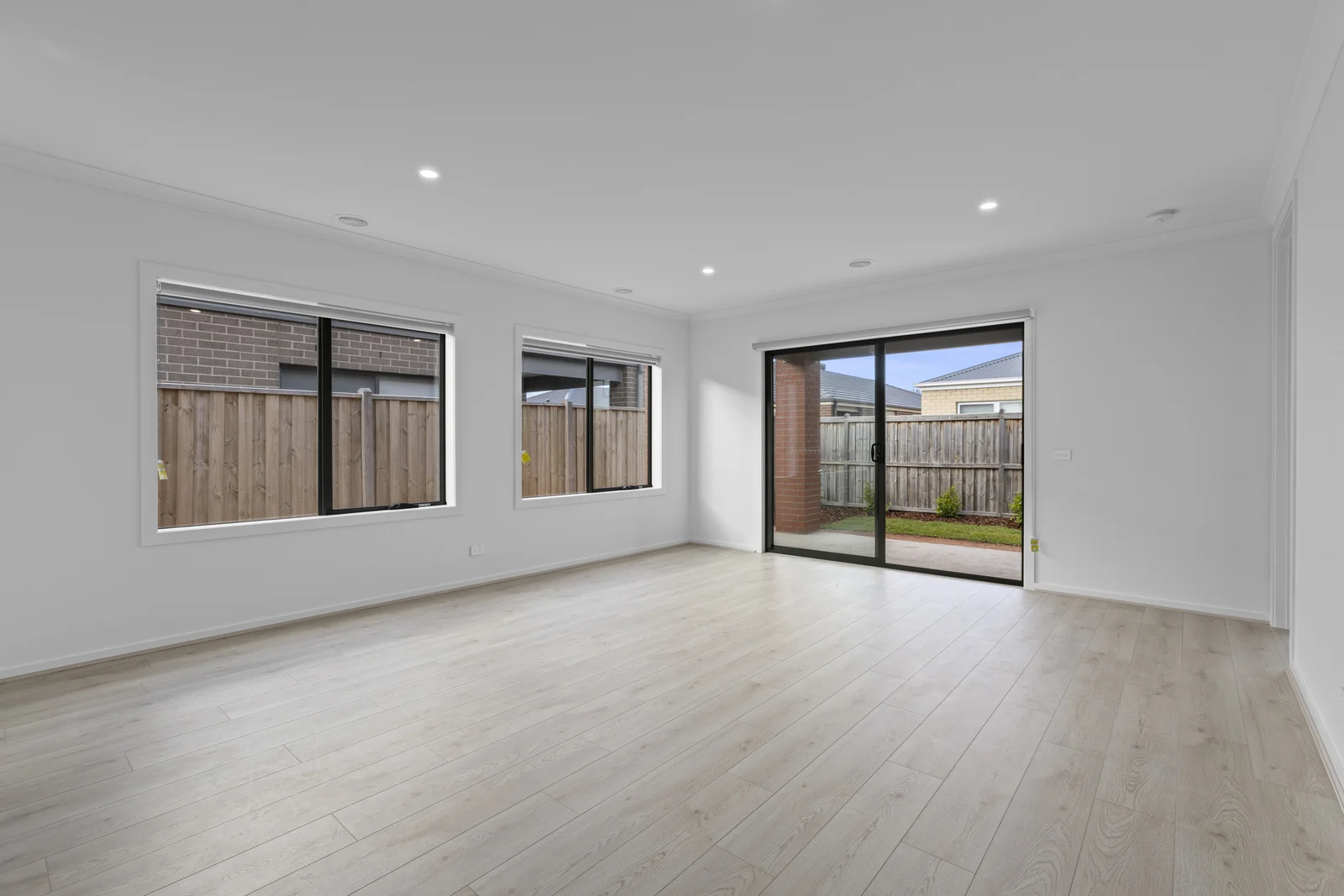 Additional image 3 of 32 Gymea Street, Mount Duneed VIC 3217