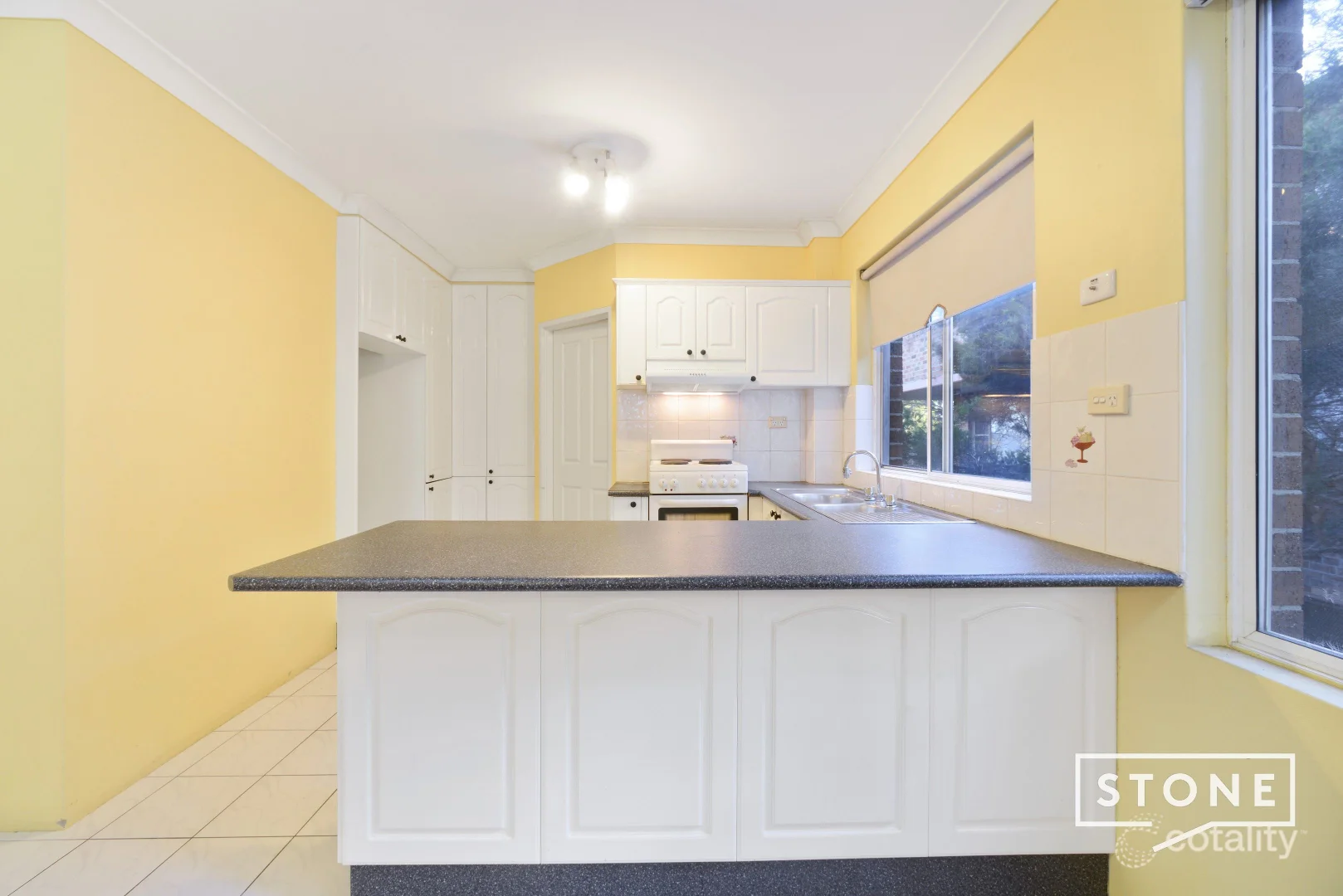Additional image 2 of 4/14 King Street, Parramatta NSW 2150