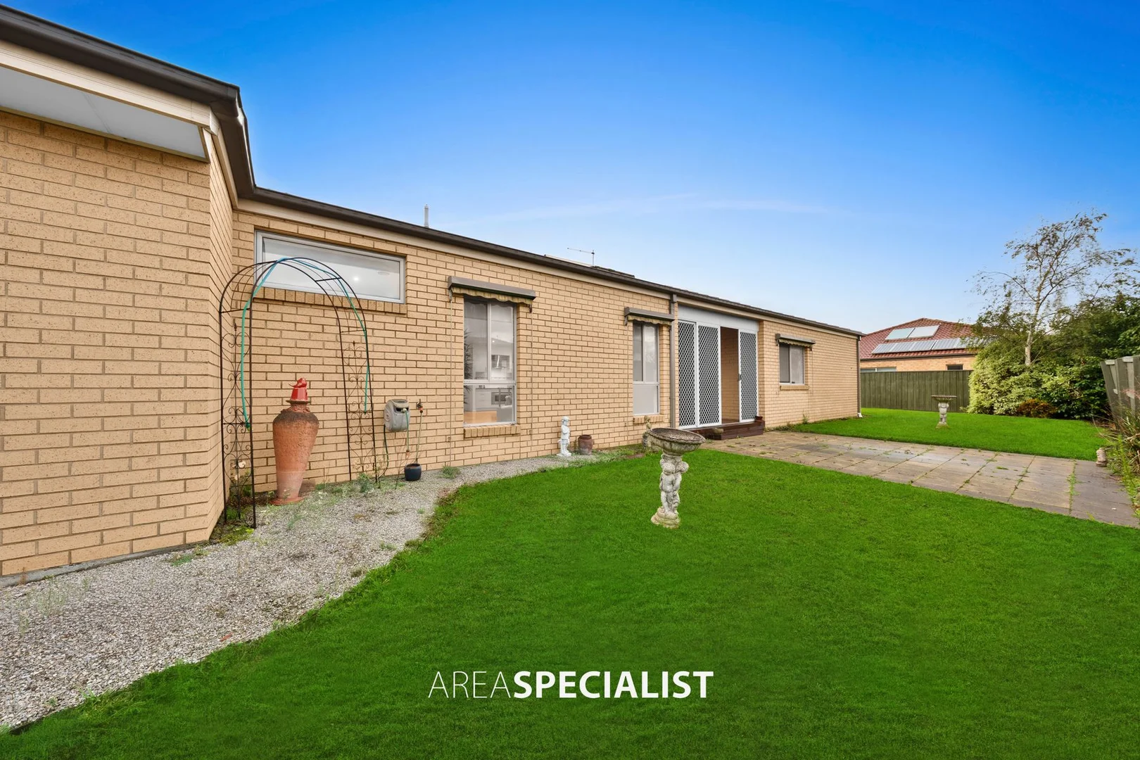 Additional image 16 of 6 Waterbury Street, Cranbourne VIC 3977
