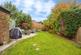 Additional image 17 of Broke Court, Guildford, Surrey, GU4