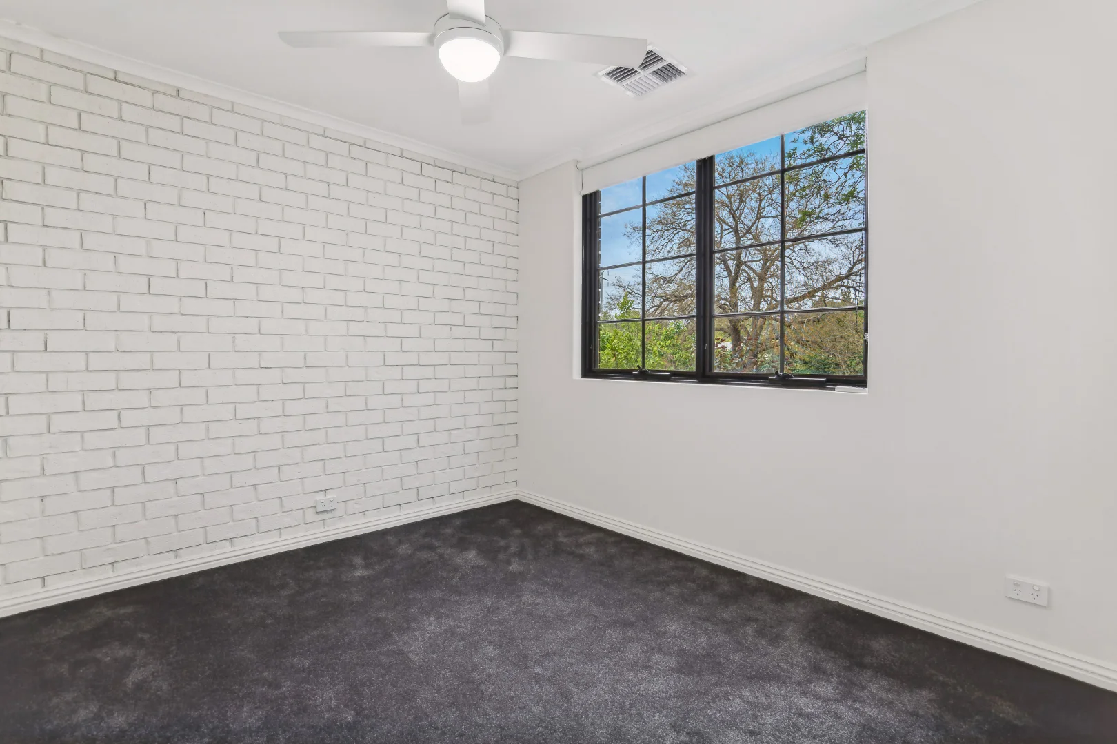 Additional image 12 of 1/9 Bond Street, Norwood SA 5067
