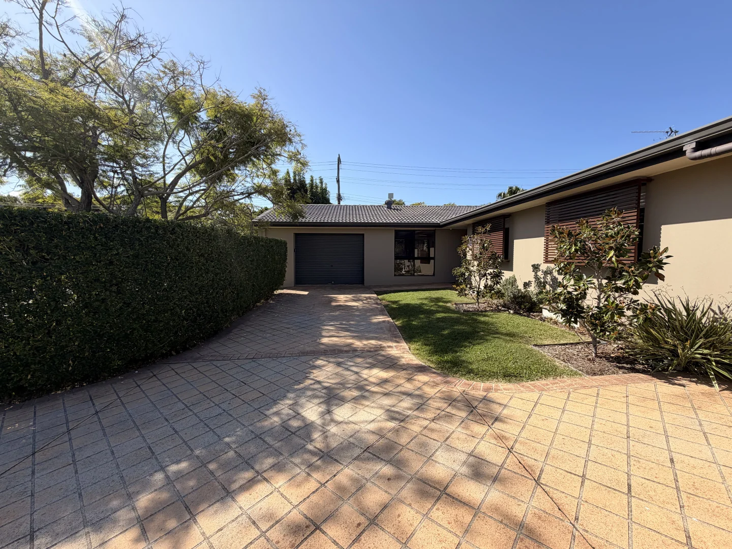 Additional image 7 of 2 Tirau Place, Broadbeach Waters QLD 4218