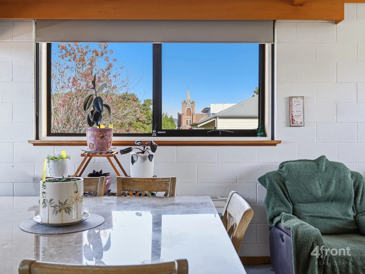 Additional image 10 of 5/8 Fenton Street, Devonport TAS 7310