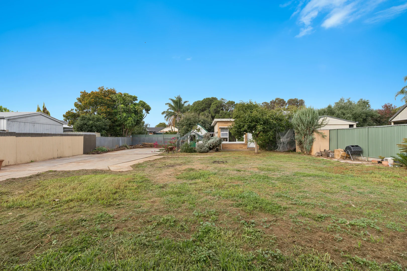 Additional image 20 of 2 Bowran Avenue, Klemzig SA 5087