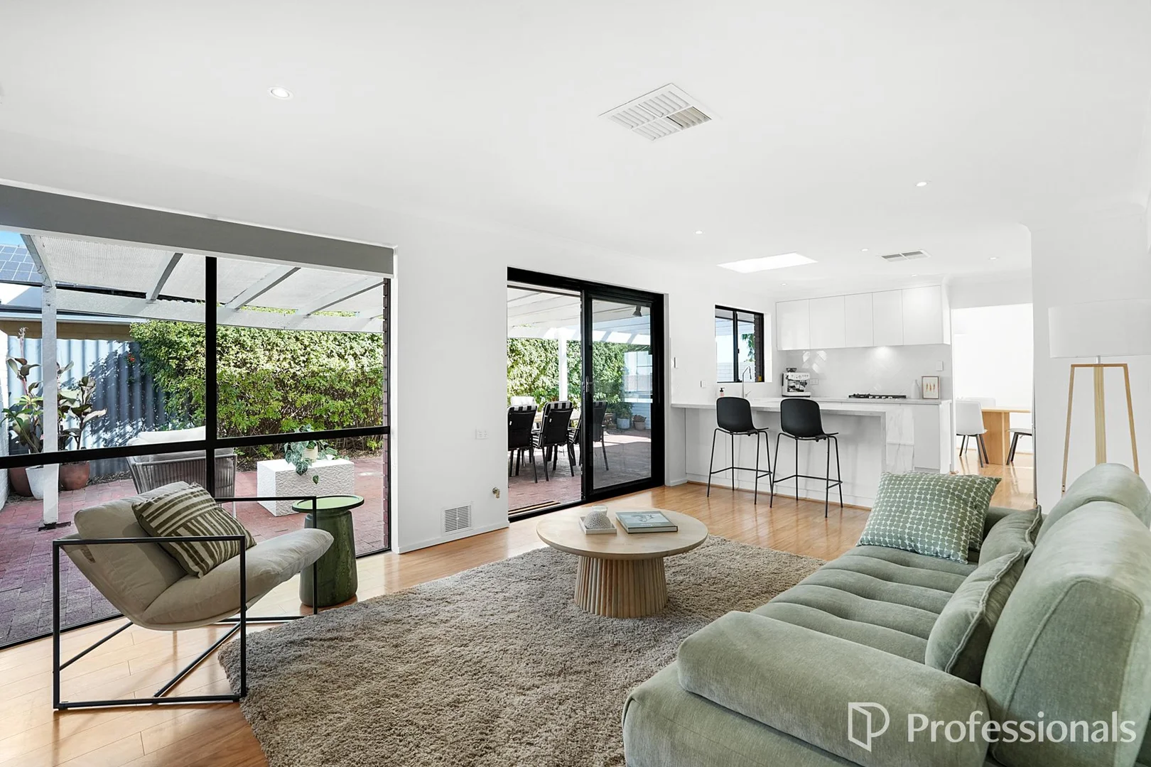 Additional image 19 of 35 Adenandra Way, Greenwood WA 6024