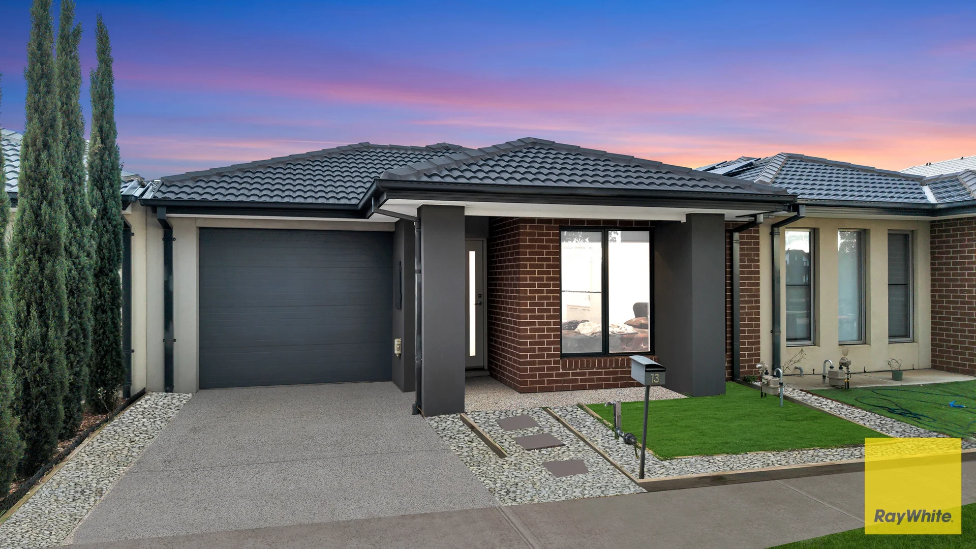 Additional image 2 of 13 Namadgi Crescent, Truganina VIC 3029