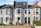 Additional image 5 of Queensmill Road, London, SW6