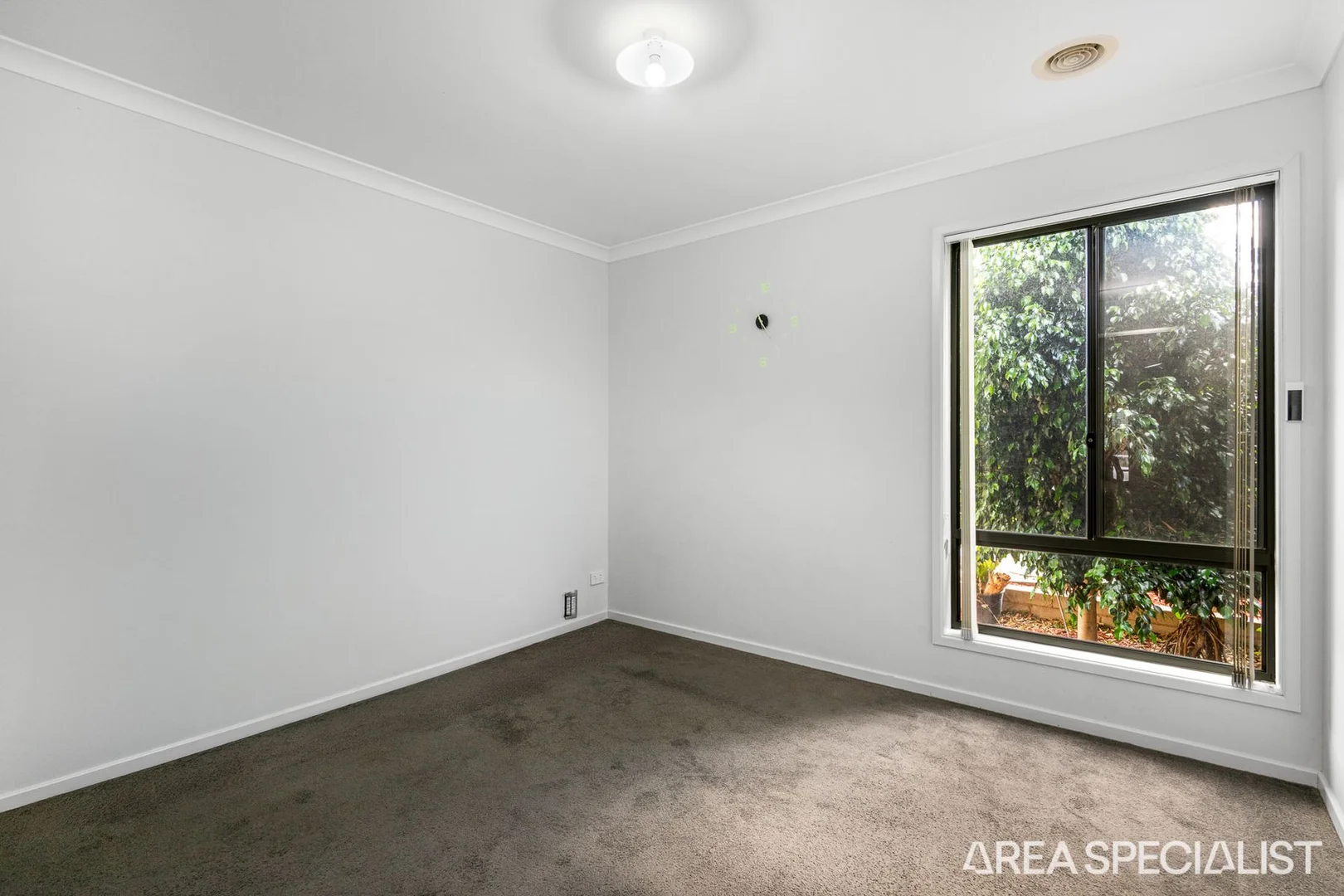 Additional image 7 of 13 Uneta Court, Lovely Banks VIC 3213