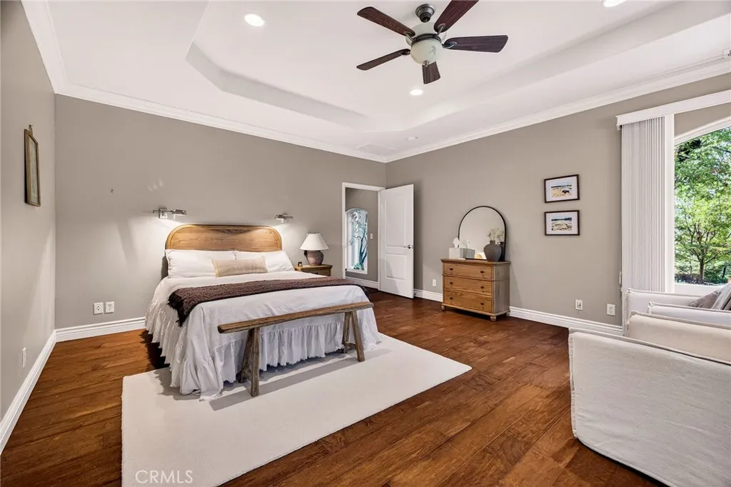 Additional image 111 of 14944 Woodland Park Dr, Forest Ranch, CA 95942