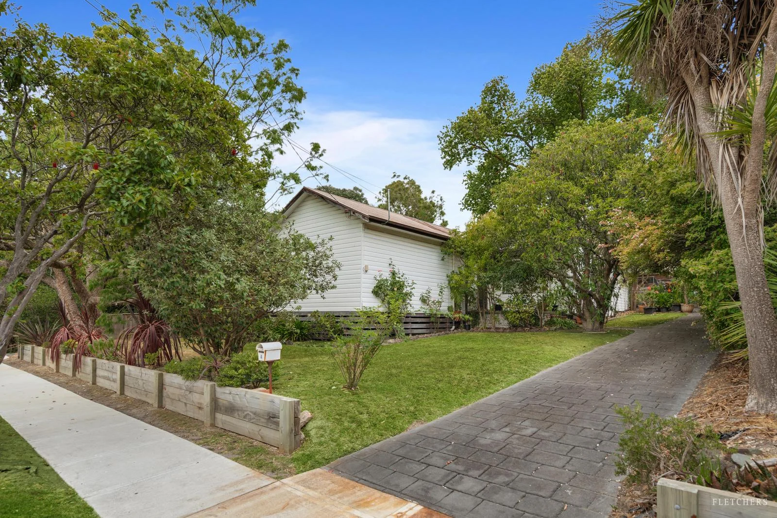 Additional image 2 of 4 Cobham Road, Mitcham VIC 3132