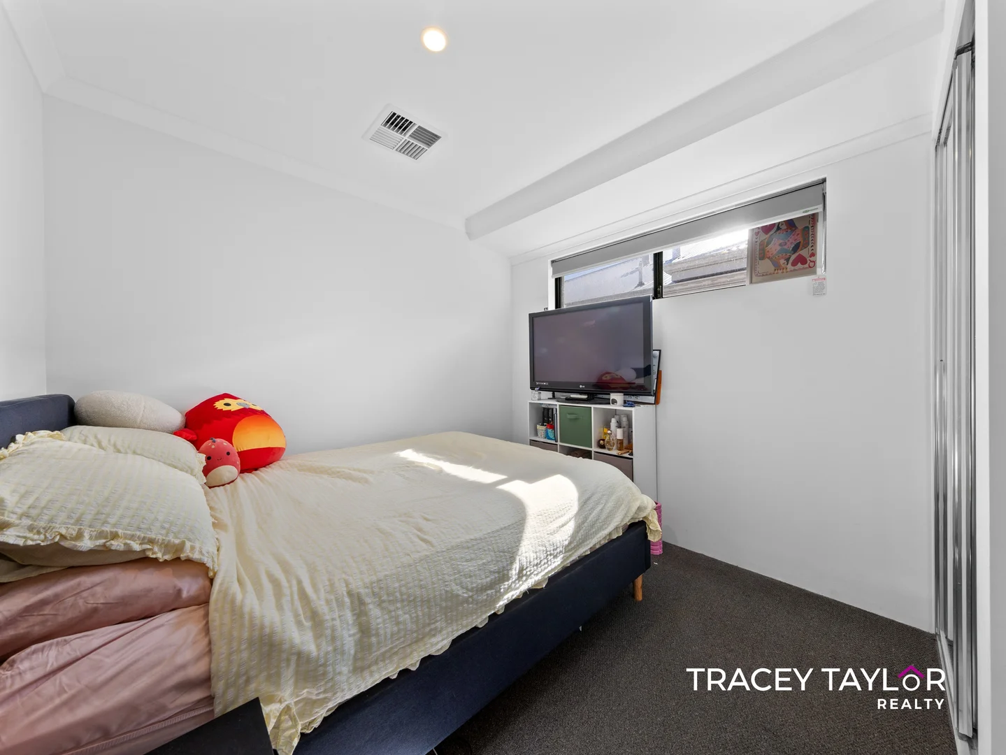 Additional image 15 of 15 Gibberd Street, Baldivis WA 6171