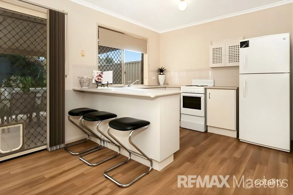 Additional image 5 of 5 French Street, Eagleby QLD 4207