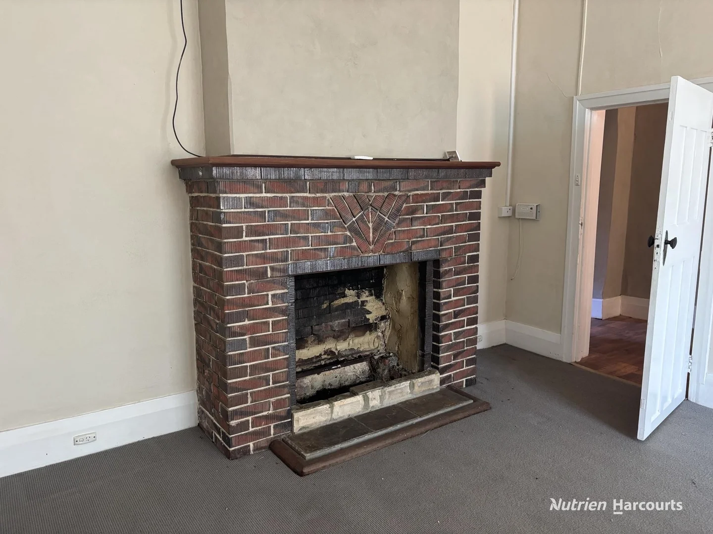 Additional image 13 of 92 Robinson Street, Gingin WA 6503