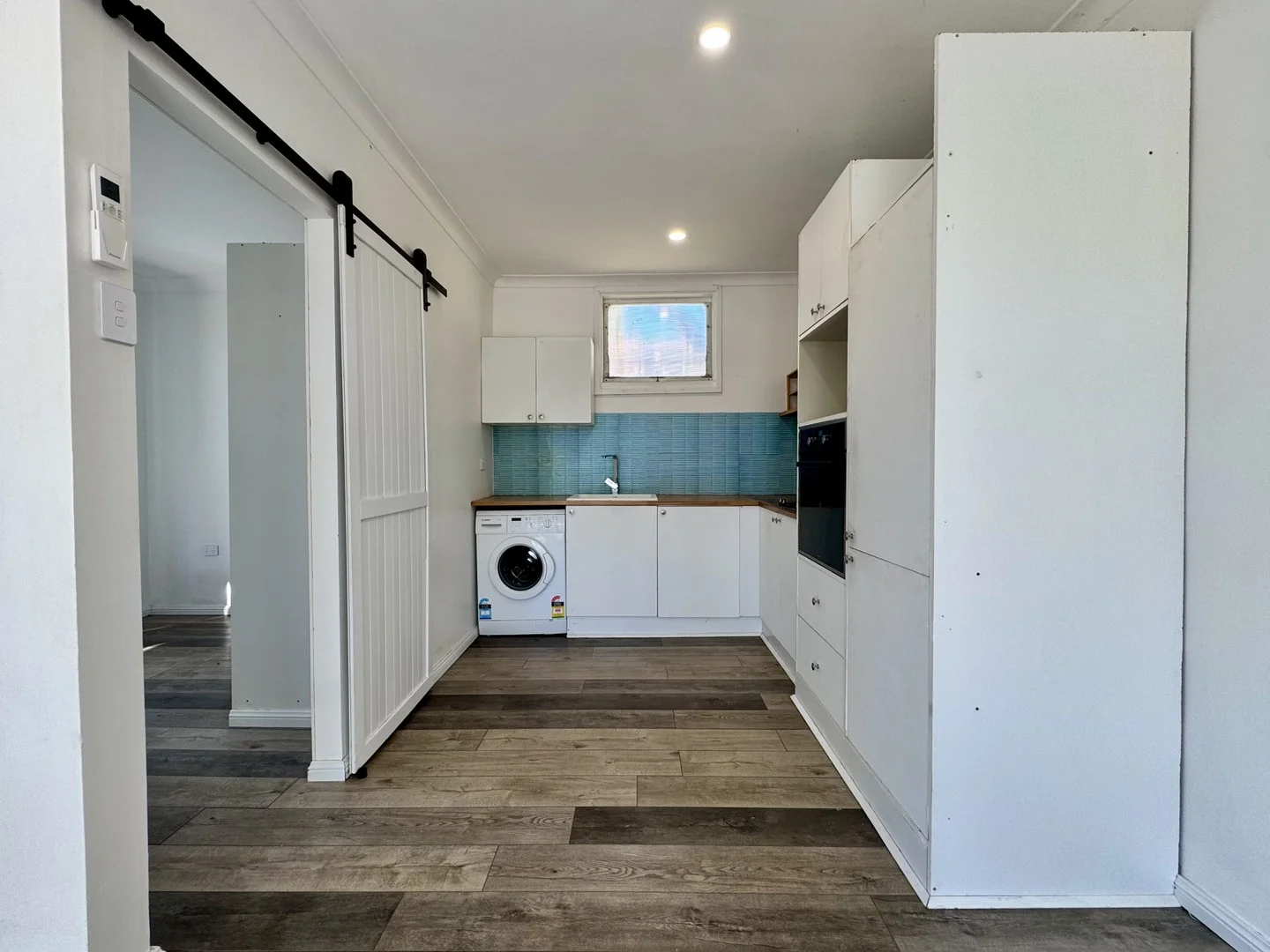 3/13 Kuranda Crescent, Kotara NSW 2289