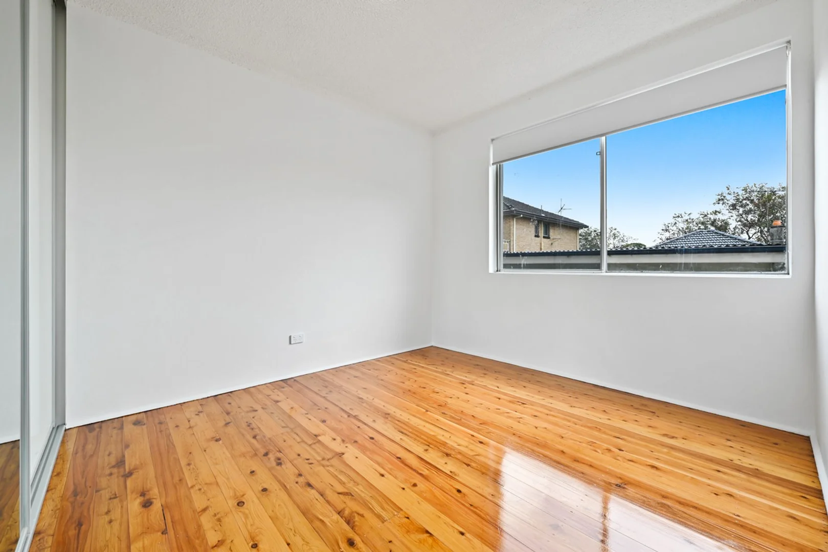 Additional image 3 of 2/2 Neale, Belmore NSW 2192