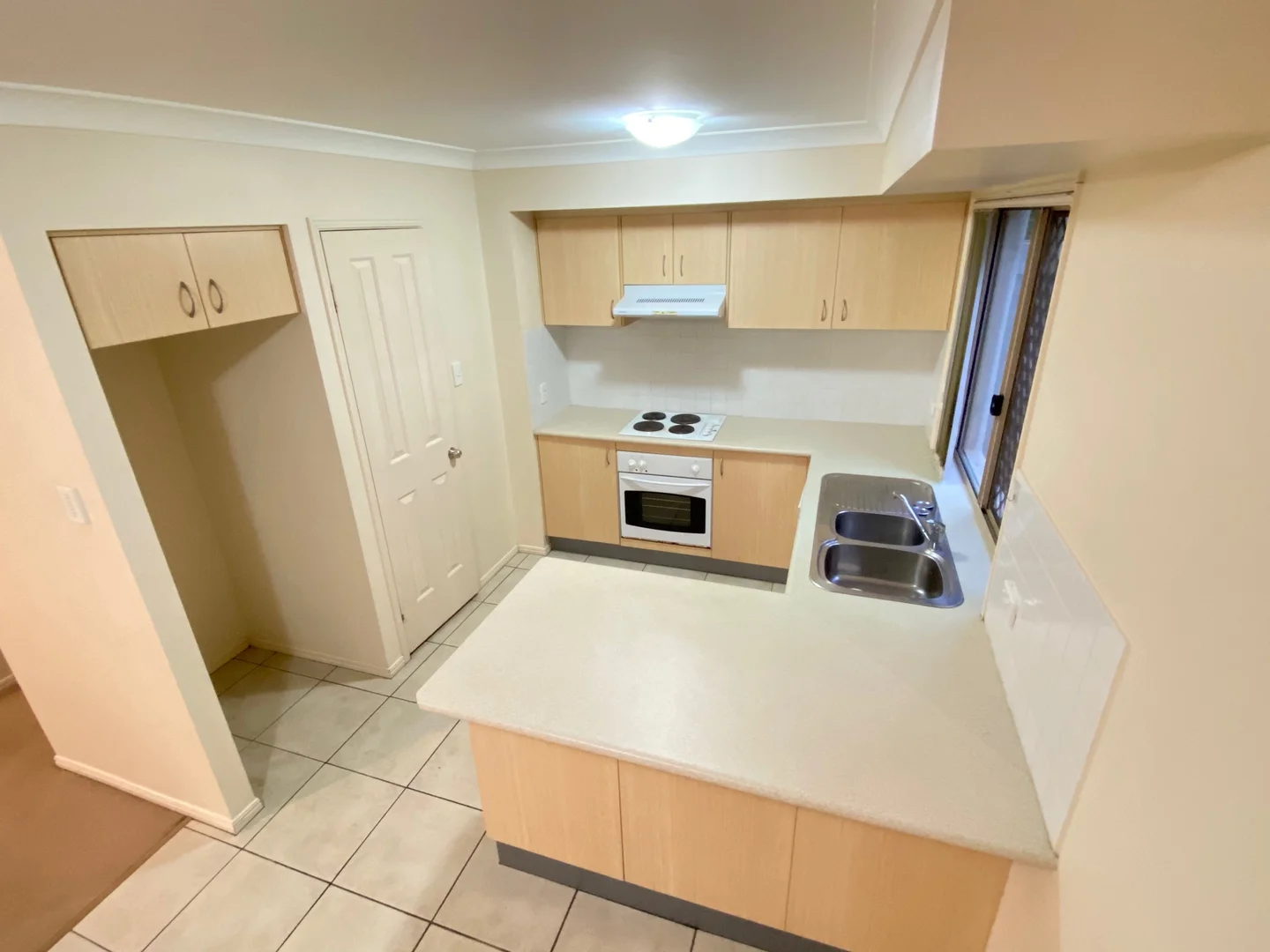 Additional image 11 of 26/25 Lang Street, Sunnybank Hills QLD 4109