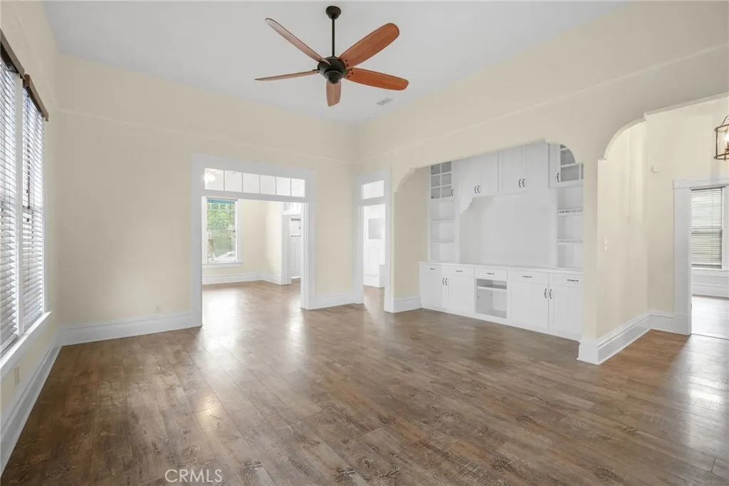 Additional image 14 of 1598 W 36th Place, Los Angeles, CA 90018