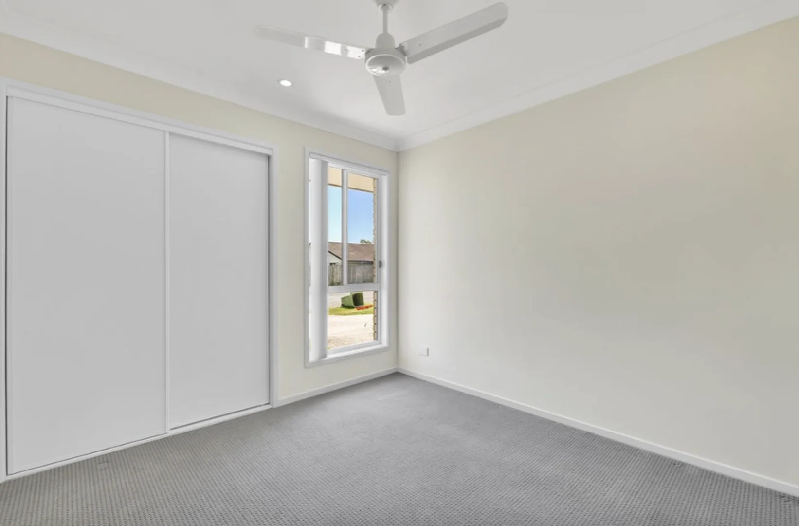Additional image 12 of 41 Elkhorn Street, Bellbird Park QLD 4300