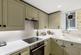Additional image 8 of Holland Park, London, W11