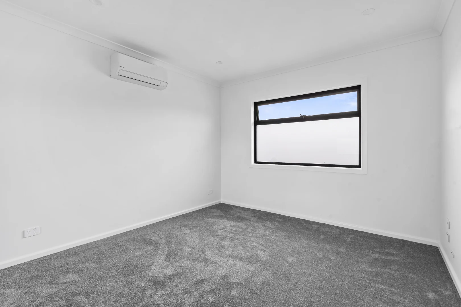 Additional image 6 of 2/18 Churchill Street, Glenroy VIC 3046