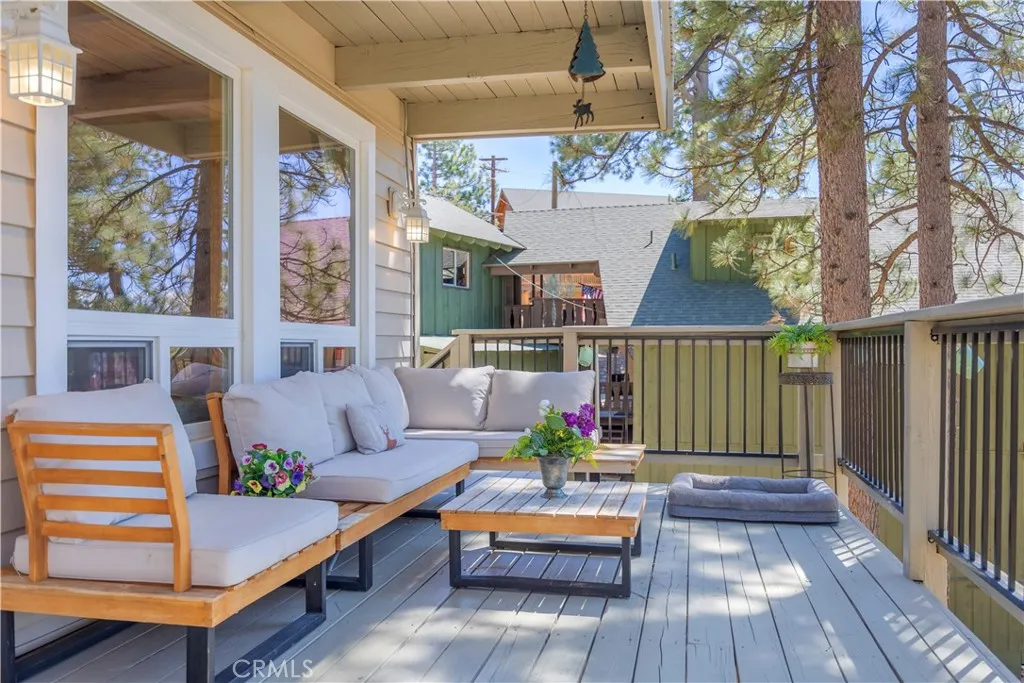 Additional image 64 of 39563 Raccoon Drive, Fawnskin, CA 92333