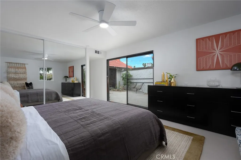 Additional image 17 of 2255 Miramonte W Unit D, Palm Springs, CA 92264