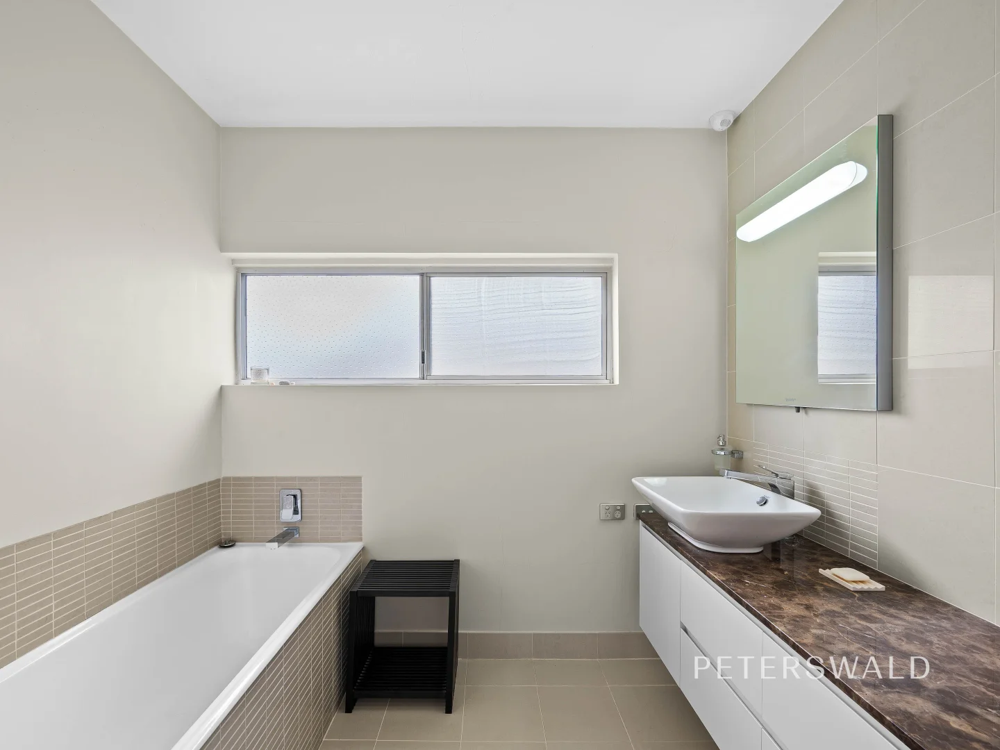 Additional image 21 of 3/11 Beechworth Road, Sandy Bay TAS 7005