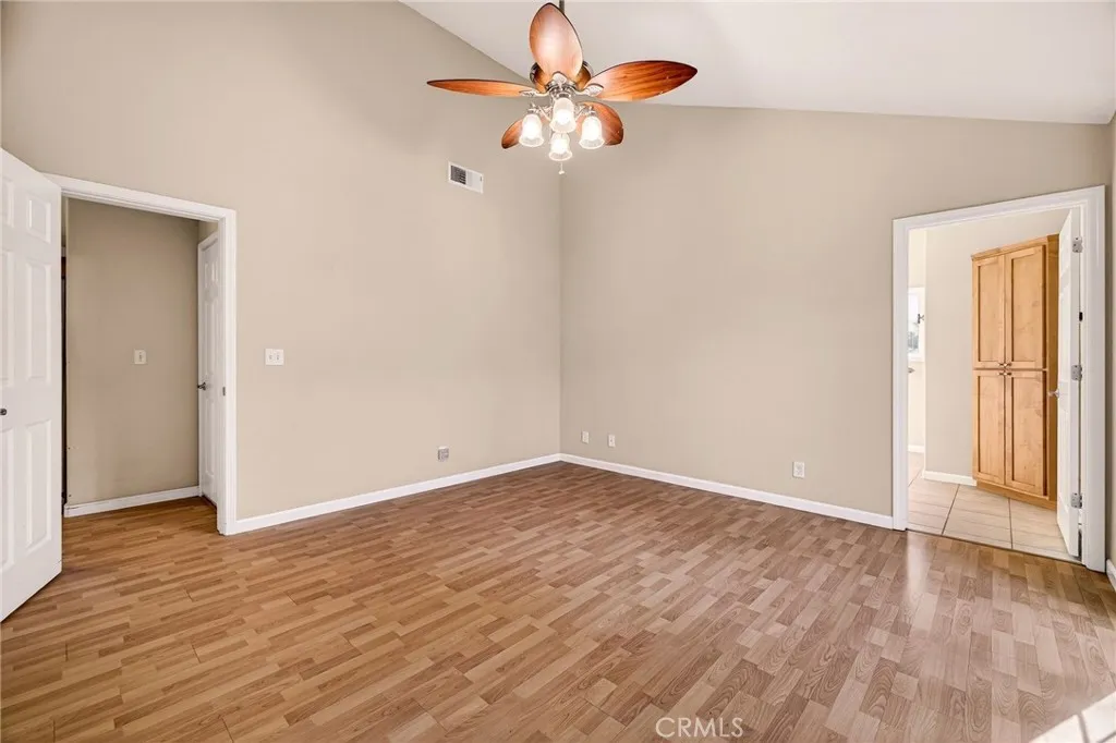 Additional image 66 of 29 La Bella Court, Chico, CA 95973