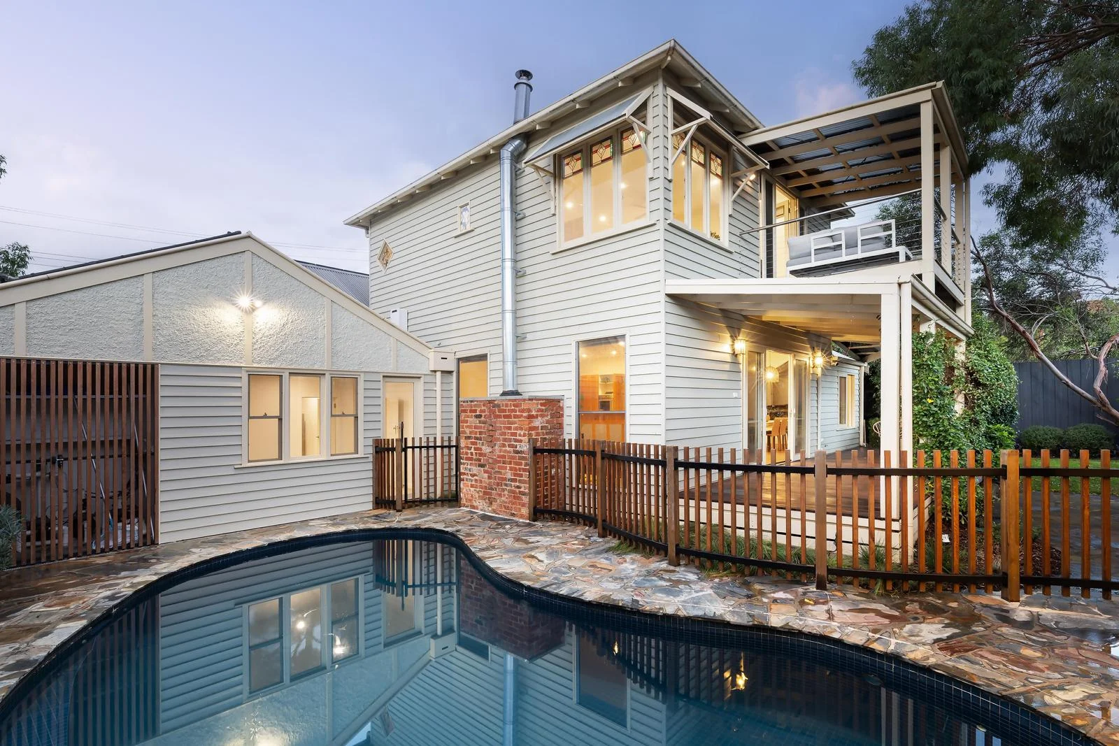 Additional image 4 of 43 McGregor Street, Fairfield VIC 3078