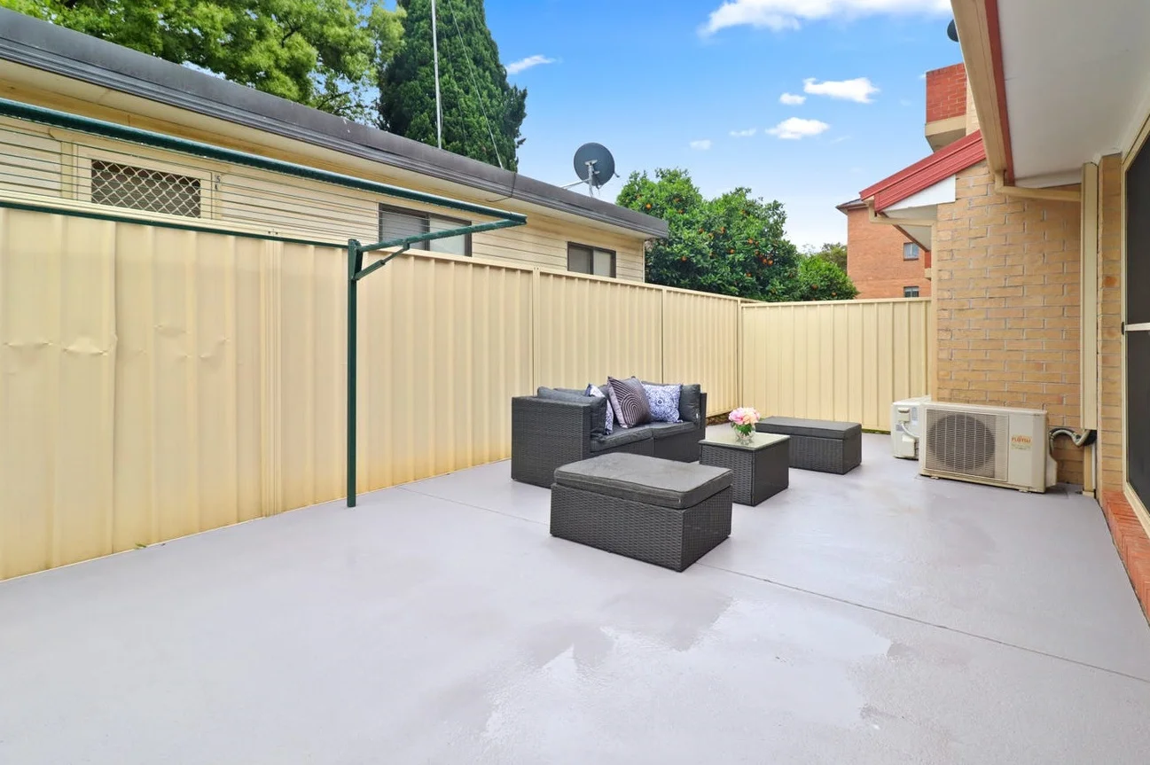Additional image 8 of 3/71 Saddington Street, St Marys NSW 2760