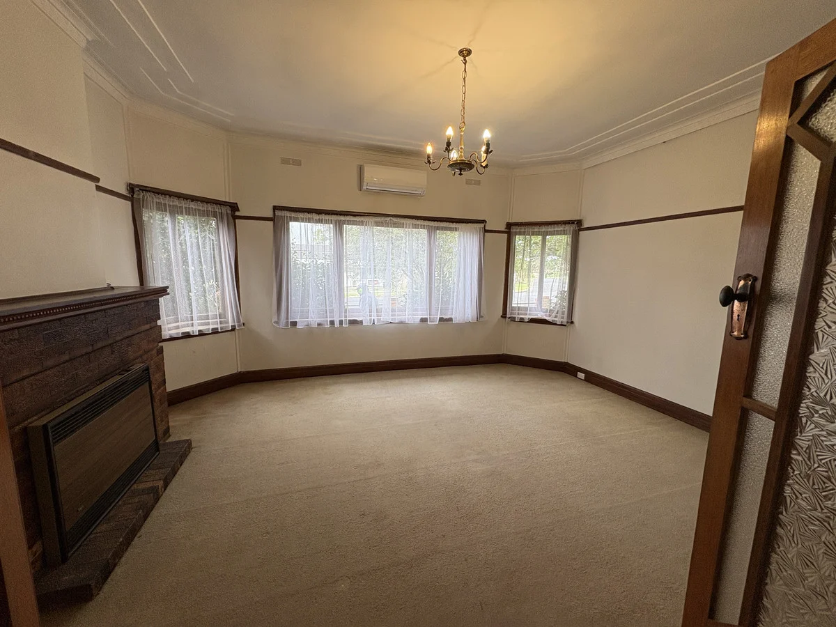 Additional image 3 of 55 Macpherson Street, Hamilton VIC 3300