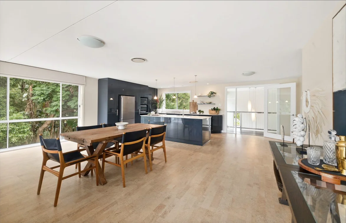 Additional image 5 of 48 Prince Alfred Street, Berry NSW 2535