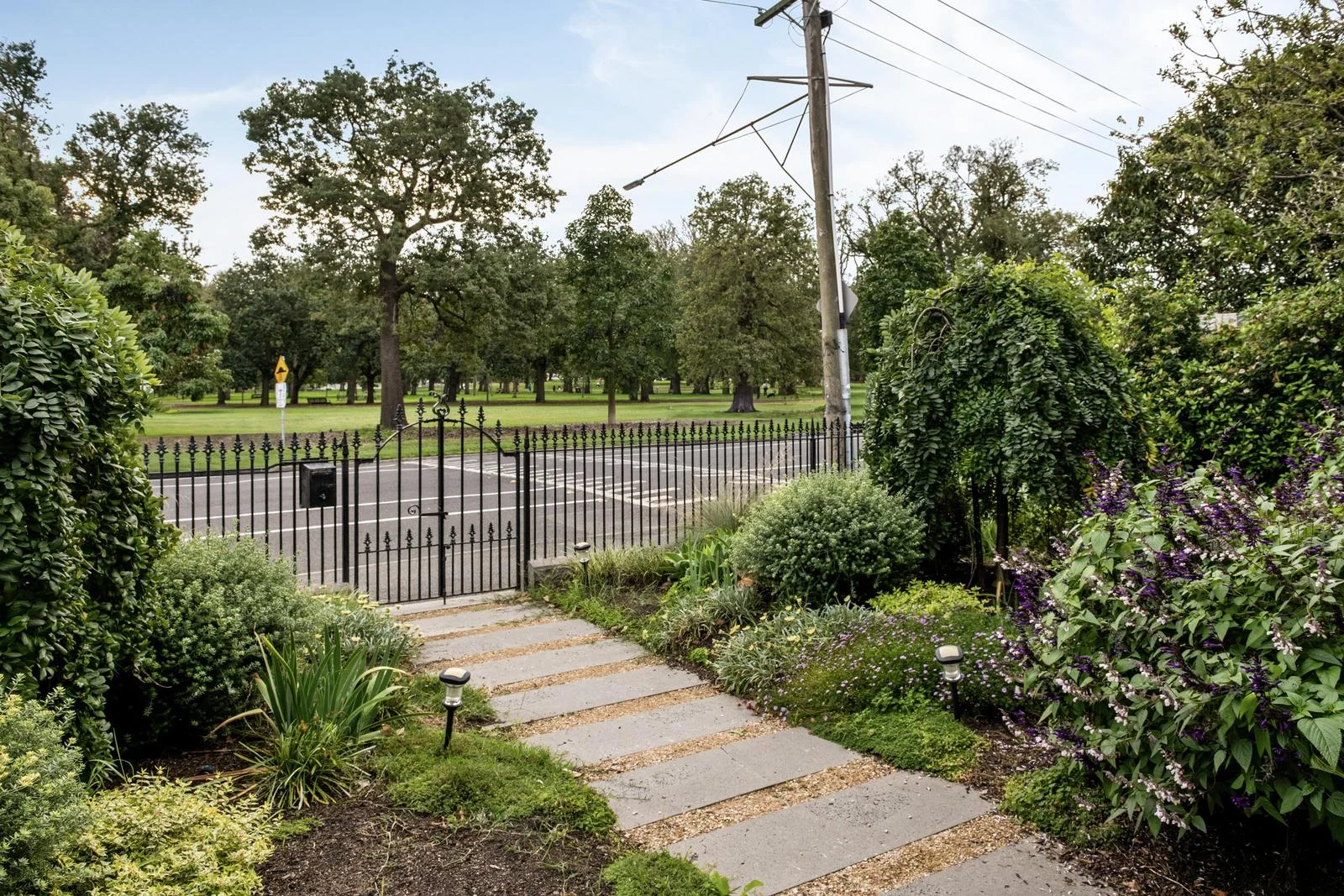 Additional image 22 of 79 Alfred Crescent, Fitzroy North VIC 3068